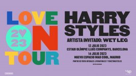 concierto-de-harry-styles-en-barcelona-love-on-tour-2023-1661530719.9340081.2560x1440.jpg