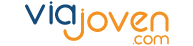 ViaJoven