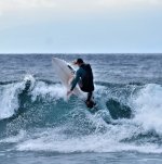 surf-tenerife-3.jpg