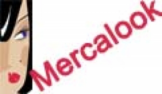 mercalook
