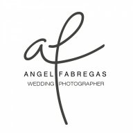 angelfabregas