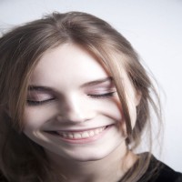 Krissie