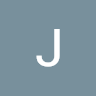 Jose_Mundi