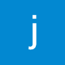 Jaume