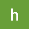 Healthysport