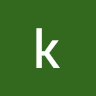 kenneth198119