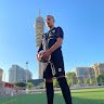 Omar_amejgar