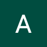 anenesal