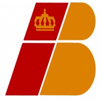 Iberia