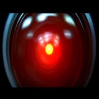 hal9000