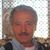 ferran.garcia.735