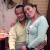 Jenniffer-Eguez
