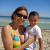 yanett-leon