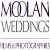 Molan-Weddings-Foto-y-vdeo-de-