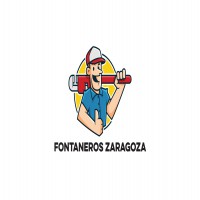 FontanerosZaragoza