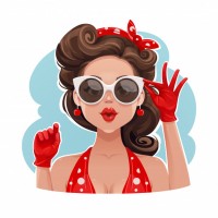 Paula.ru