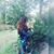 Fizza Khan