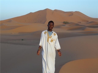 alifarkatours