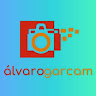 Alvaro GC