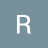 Robers