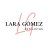 Laragz