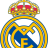 Hala Madrid