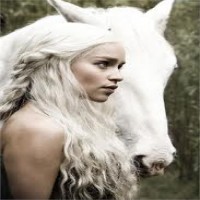 daenerys