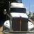 luis.balcazar.104